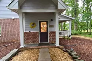 4005 S Apple Valley Rd, Commerce, GA 30529 - Photo 5