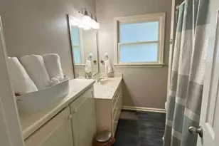 4005 S Apple Valley Rd, Commerce, GA 30529 - Photo 17