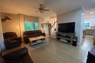 4005 S Apple Valley Rd, Commerce, GA 30529 - Photo 11