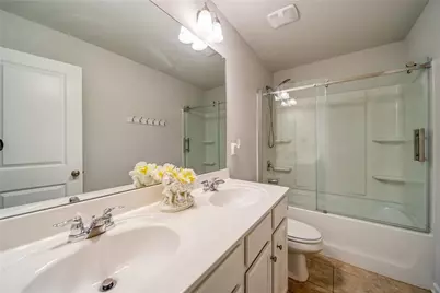 3493 Amarath Terrace, Duluth, GA 30096 - Photo 31