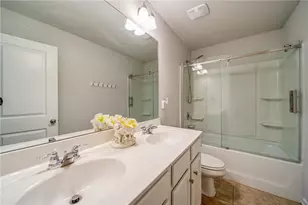 3493 Amarath Ter, Duluth, GA 30096 - Photo 31