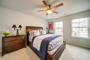 3493 Amarath Ter, Duluth, GA 30096 - Photo 25