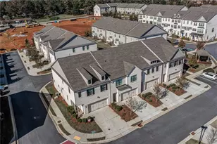 3493 Amarath Ter, Duluth, GA 30096 - Photo 39