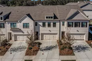 3493 Amarath Ter, Duluth, GA 30096 - Photo 37