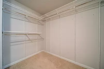 3493 Amarath Terrace, Duluth, GA 30096 - Photo 21