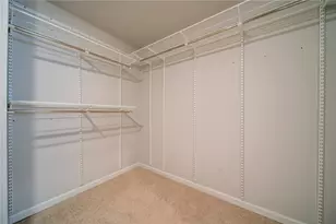 3493 Amarath Ter, Duluth, GA 30096 - Photo 21