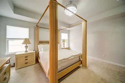 3493 Amarath Terrace, Duluth, GA 30096 - Photo 29