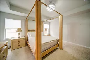 3493 Amarath Ter, Duluth, GA 30096 - Photo 29