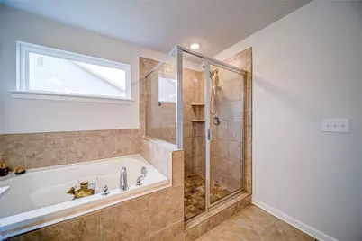 3493 Amarath Terrace, Duluth, GA 30096 - Photo 23