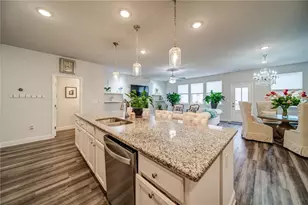 3493 Amarath Ter, Duluth, GA 30096 - Photo 5