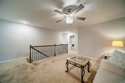 3493 Amarath Terrace, Duluth, GA 30096 - Photo 15