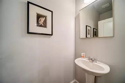 3493 Amarath Terrace, Duluth, GA 30096 - Photo 13