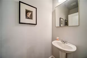 3493 Amarath Ter, Duluth, GA 30096 - Photo 13