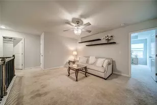 3493 Amarath Ter, Duluth, GA 30096 - Photo 17
