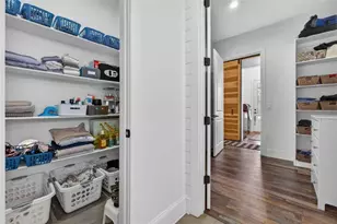 285 Dial Mill Rd, Oxford, GA 30054 - Photo 45