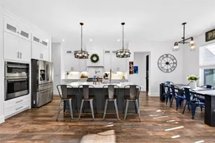 285 Dial Mill Rd, Oxford, GA 30054 - Photo 25