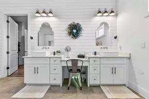 285 Dial Mill Rd, Oxford, GA 30054 - Photo 43