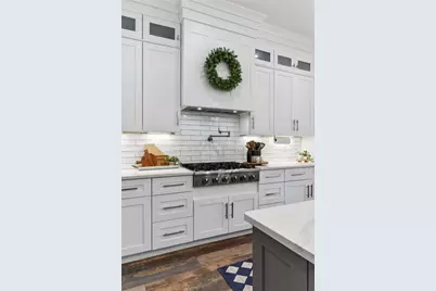 285 Dial Mill Road, Oxford, GA 30054 - Photo 29