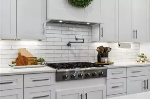 285 Dial Mill Rd, Oxford, GA 30054 - Photo 29