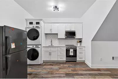 285 Dial Mill Road, Oxford, GA 30054 - Photo 71