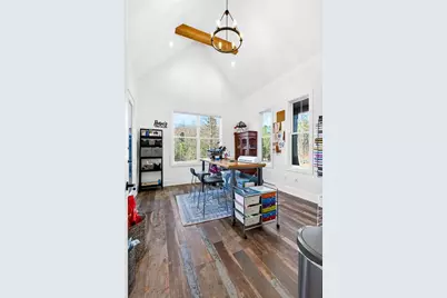 285 Dial Mill Road, Oxford, GA 30054 - Photo 23