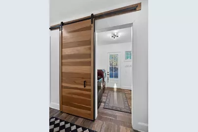 285 Dial Mill Road, Oxford, GA 30054 - Photo 47