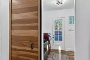 285 Dial Mill Rd, Oxford, GA 30054 - Photo 47