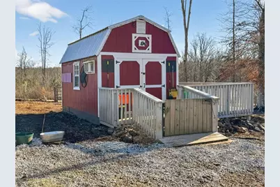 285 Dial Mill Road, Oxford, GA 30054 - Photo 75