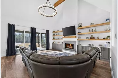 285 Dial Mill Road, Oxford, GA 30054 - Photo 23