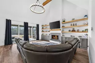 285 Dial Mill Rd, Oxford, GA 30054 - Photo 23