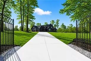 285 Dial Mill Rd, Oxford, GA 30054 - Photo 3