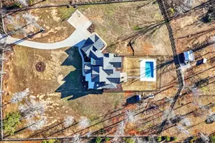 285 Dial Mill Rd, Oxford, GA 30054 - Photo 85
