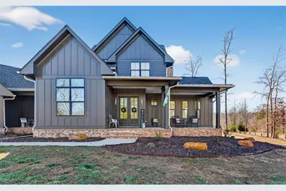 285 Dial Mill Road, Oxford, GA 30054 - Photo 15