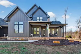 285 Dial Mill Rd, Oxford, GA 30054 - Photo 15