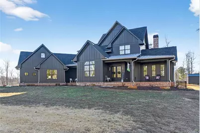 285 Dial Mill Road, Oxford, GA 30054 - Photo 13