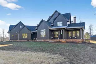 285 Dial Mill Rd, Oxford, GA 30054 - Photo 13