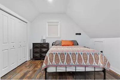 285 Dial Mill Road, Oxford, GA 30054 - Photo 67