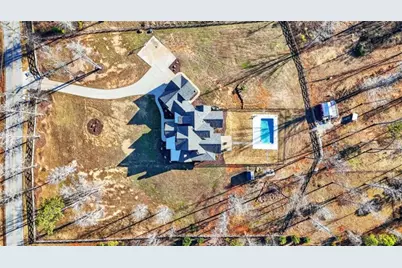 285 Dial Mill Road, Oxford, GA 30054 - Photo 95