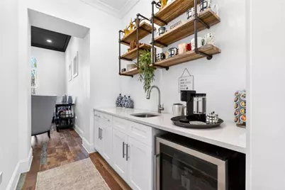 285 Dial Mill Road, Oxford, GA 30054 - Photo 39