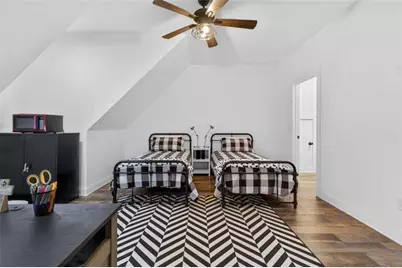 285 Dial Mill Road, Oxford, GA 30054 - Photo 63