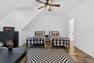 285 Dial Mill Rd, Oxford, GA 30054 - Photo 63