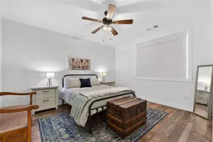 285 Dial Mill Rd, Oxford, GA 30054 - Photo 57
