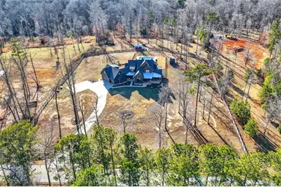 285 Dial Mill Road, Oxford, GA 30054 - Photo 83