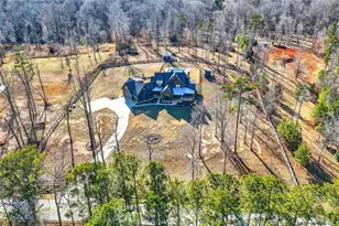 285 Dial Mill Rd, Oxford, GA 30054 - Photo 83