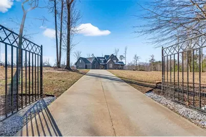 285 Dial Mill Road, Oxford, GA 30054 - Photo 3