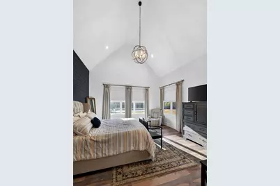 285 Dial Mill Road, Oxford, GA 30054 - Photo 41