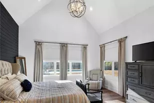 285 Dial Mill Rd, Oxford, GA 30054 - Photo 41