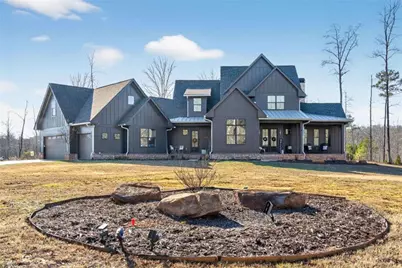 285 Dial Mill Road, Oxford, GA 30054 - Photo 7