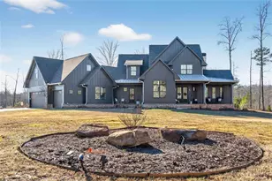 285 Dial Mill Rd, Oxford, GA 30054 - Photo 7