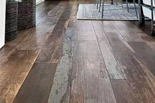 285 Dial Mill Rd, Oxford, GA 30054 - Photo 89